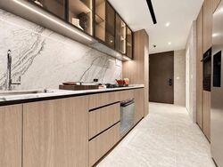 Meyer Road (D15), Condominium #618350551
